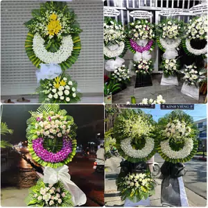 Đặt Hoa Đám Tang Bình Gia Lạng Sơn
