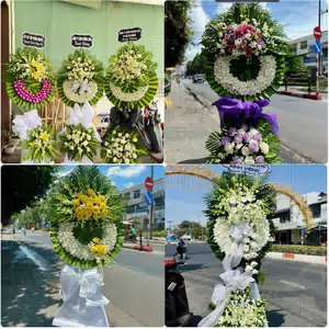 Đặt Hoa Đám Tang Đống Đa Hà Nội