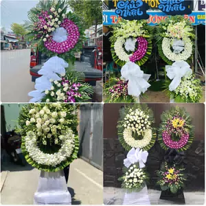 Đặt Hoa Đám Tang Phường Tam Bình Hồ Chí Minh