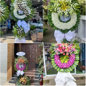 Đặt Hoa Đám Tang Xã Lai Vung Đồng Tháp