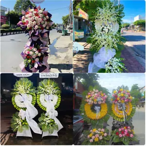 Đặt Hoa Đám Tang Xã Thọ Phú Thanh Hóa